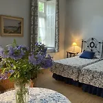 Casona El Arral Hotel