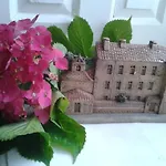 Hotel Casona El Arral 3*