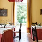 Casona El Arral Hotel 3*