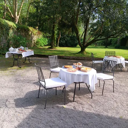 阿拉尔卡索纳酒店 酒店