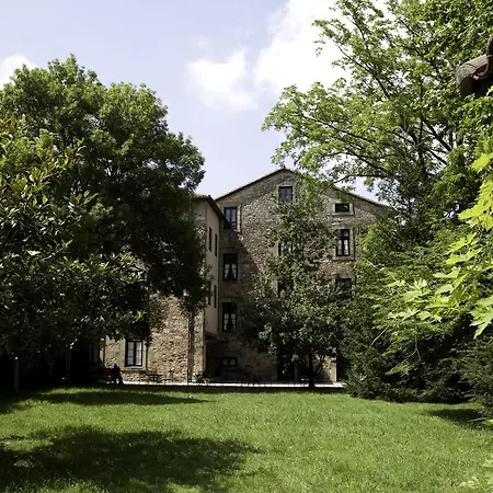 Casona El Arral Hotel 3*