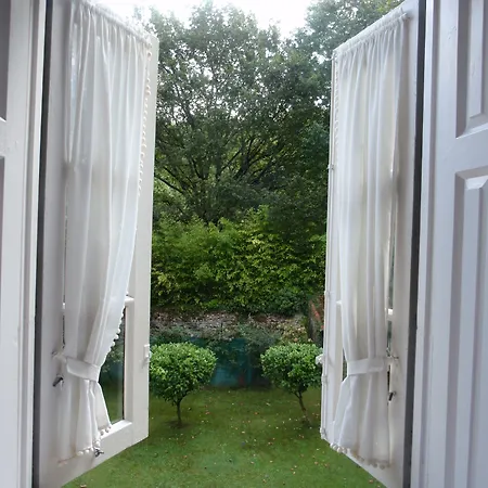 Casona El Arral Hotel 3*
