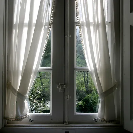 酒店 阿拉尔卡索纳酒店 3*