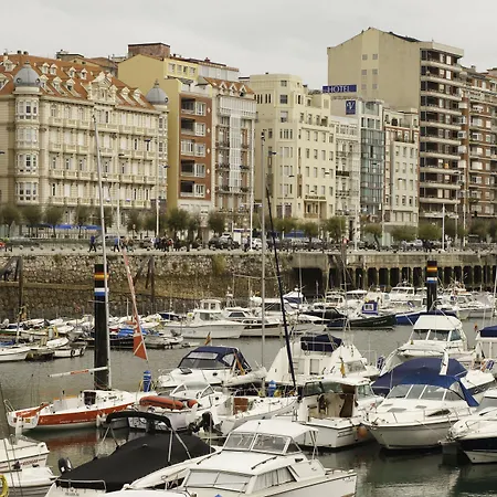 Hotel Casona El Arral