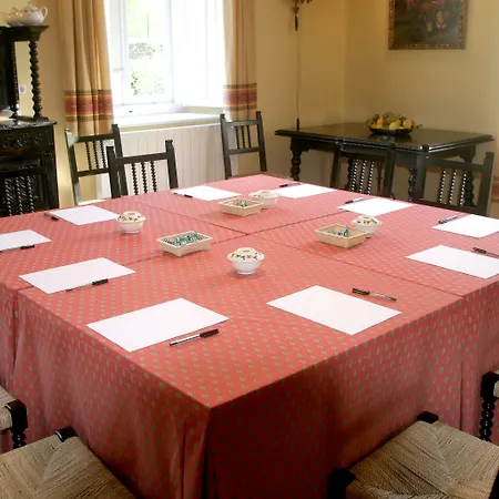 阿拉尔卡索纳酒店 酒店 3*