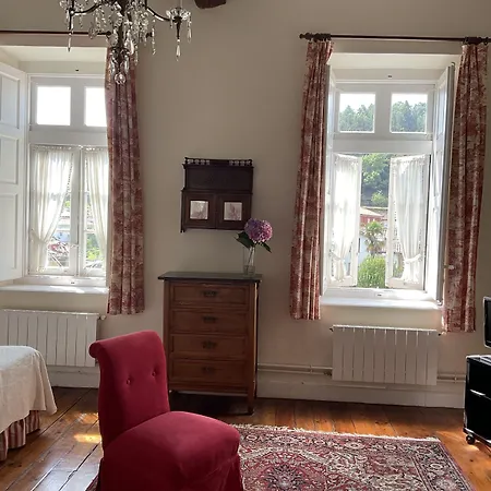 阿拉尔卡索纳酒店 酒店 3*