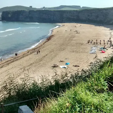 酒店 阿拉尔卡索纳酒店 列加内斯