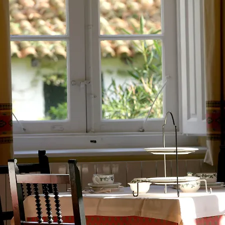 Casona El Arral Hotel Lierganes