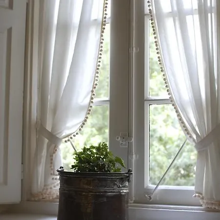 Casona El Arral Hotel Lierganes