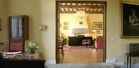 Casona El Arral Hotel Lierganes