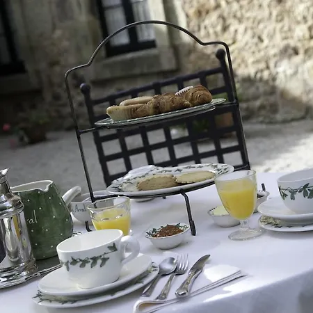 酒店 阿拉尔卡索纳酒店