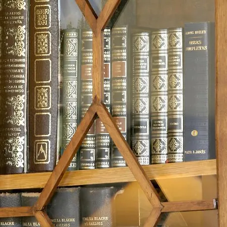 Casona El Arral Lierganes