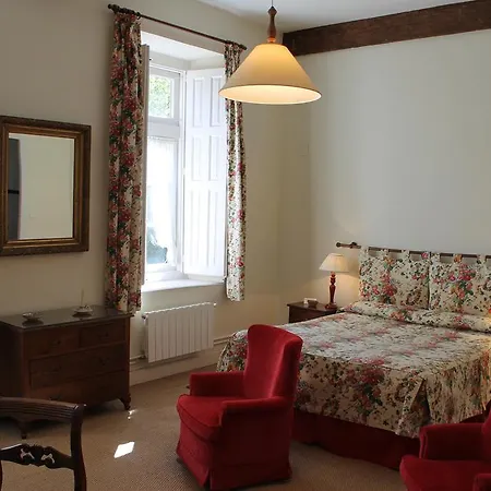 Casona El Arral Hotel Lierganes