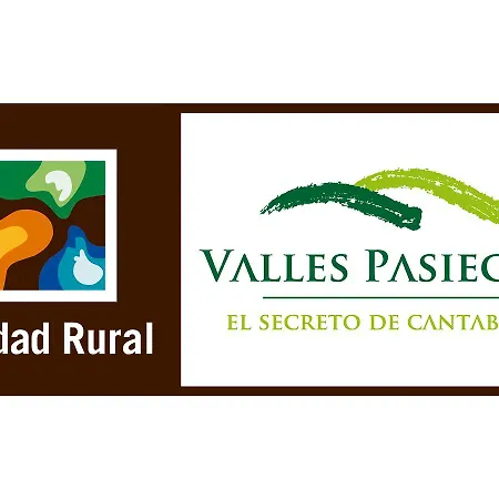 Casona El Arral Hotel Lierganes