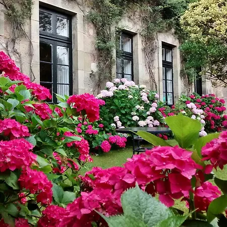 Casona El Arral Hotel 3*