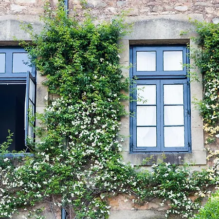 阿拉尔卡索纳酒店 3*