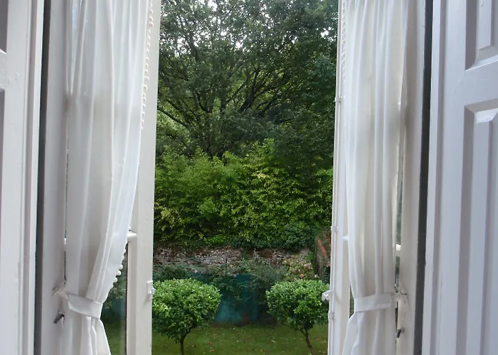 Casona El Arral Hotel 3*