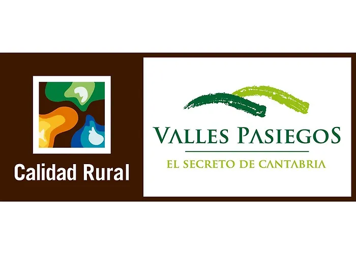 Casona El Arral 호텔 리어게인즈